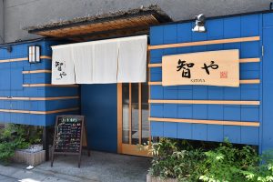company_img001