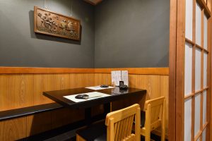 company_img003